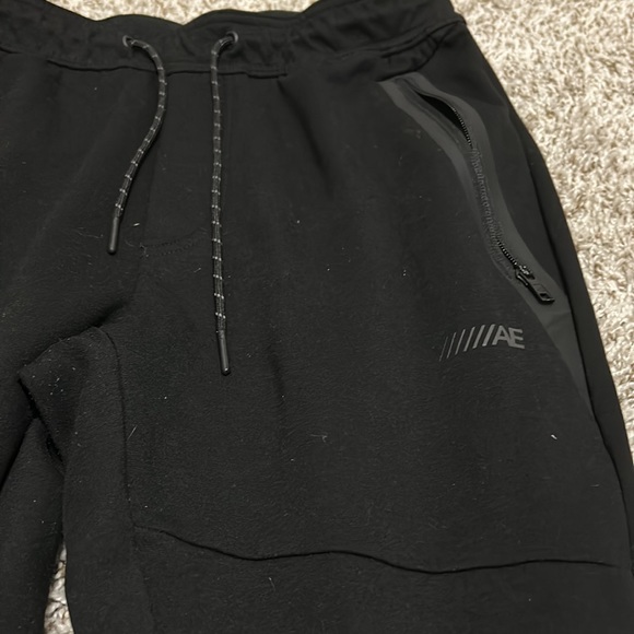 American eagle joggers - Picture 2 of 2